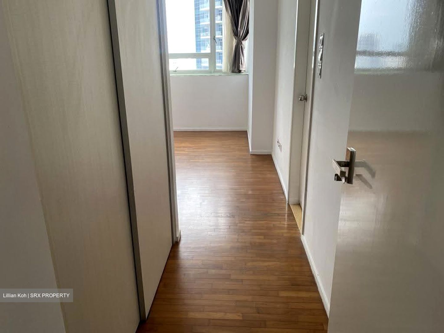 Kerrisdale (D8), Condominium #637364671